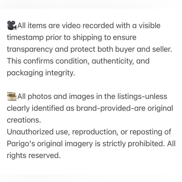 Vintage 90s Sue Wong Black Burned Velvet Silk
Beaded Maxi Dress  Size 12 - Picture 16 of 16